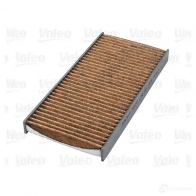 Салонный фильтр VALEO 3276427010107 235097 PY SO3 701010 - Изображение 2