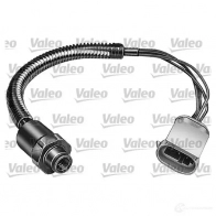 Датчик давления кондиционера VALEO 229366 3276425086630 2G1 NQJ 508663
