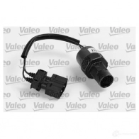 Датчик давления кондиционера VALEO 3276425088177 229430 M4 SSR 508817