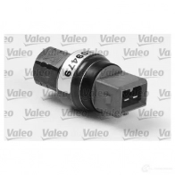 Датчик давления кондиционера VALEO 509479 229589 35W JD4 3276425094796