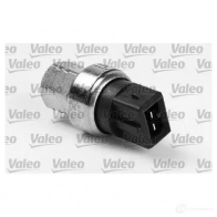 Датчик давления кондиционера VALEO 229588 91OVW9 M 509478 3276425094789