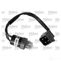 Датчик давления кондиционера VALEO IJ4 FU 3276425088313 508831 229437