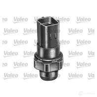 Датчик давления кондиционера VALEO 3276425086586 XC O678 229361 508658