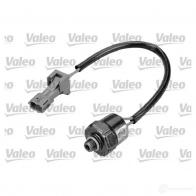 Датчик давления кондиционера VALEO VQTKZ X 229434 508826 3276425088269