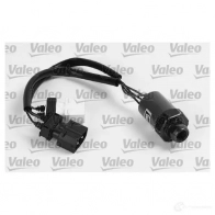 Датчик давления кондиционера VALEO 229429 508815 S882 W7 3276425088153