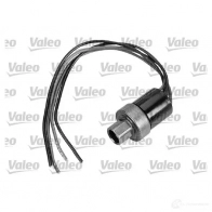 Датчик давления кондиционера VALEO 509674 229677 3276425096745 6H B3VI4