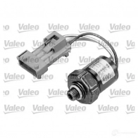 Датчик давления кондиционера VALEO 3276425088252 6 P1CXIV 508825 229433