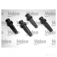 Наконечник свечи зажигания VALEO 221192 2 526 737 245231 GMAOL