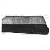 Задний фонарь VALEO 1193414936 NZBV8J6 8 3618 083618