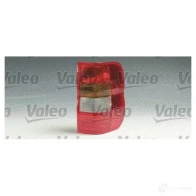 Задний фонарь VALEO 217660 085545 85 545 FP223