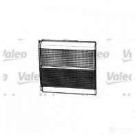 Задний фонарь VALEO ARV91 084803 8 4803 217444
