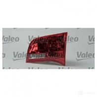 Задний фонарь VALEO 215505 5UKY2 043328 4332 8 - Изображение 6