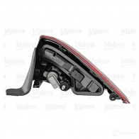 Задний фонарь VALEO 445 56 044556 216082 7C3E1P - Изображение 2
