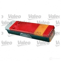 Задний фонарь VALEO 89 271 VVSAO7C 219048 089271