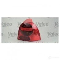 Задний фонарь VALEO Renault Twingo 8892 6 CEKPJT8 088926