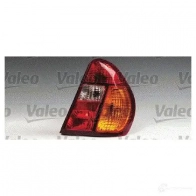 Задний фонарь VALEO 218333 8768 1 9MP1K7Z 087681