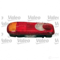 Задний фонарь VALEO 219031 SAB51Y 089253 892 53