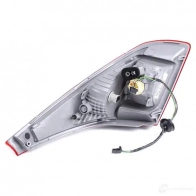 Задний фонарь VALEO 43 857 043857 GIYQLDU 215756 - Изображение 3
