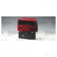 Задний фонарь VALEO ARV76 1423038616 84 523 084523