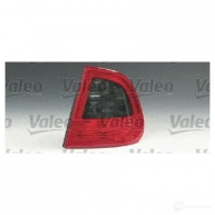Задний фонарь VALEO 085185 85 185 Seat Cordoba (6K1, 6K2) 1 Седан 1.3 54 л.с. 1993 – 1994 FP035