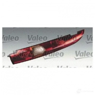 Задний фонарь VALEO 043720 4 3720 JSIAD19 Nissan Kubistar