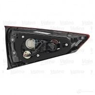 Задний фонарь VALEO Z57I9W 047104 216521 4 7104 - Изображение 2