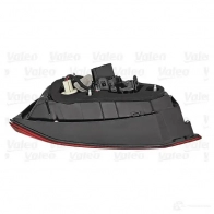 Задний фонарь VALEO Z57I9W 047104 216521 4 7104 - Изображение 3