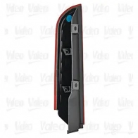 Задний фонарь VALEO ZGUYDB9 216261 045255 4525 5 - Изображение 2