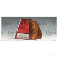 Задний фонарь VALEO 217816 858 54 1UBL9PY 085854