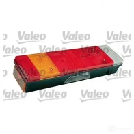 Задний фонарь VALEO LBL6H 1193416978 90 647 090647
