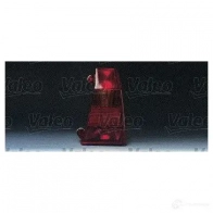 Задний фонарь VALEO 084621 8 4621 ARV83 217366