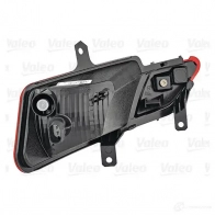 Задний фонарь VALEO VZ13IY 045237 4 5237 1205842214 - Изображение 2