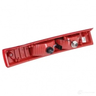 Задний фонарь VALEO 215540 043402 43 402 N7BEE2 - Изображение 2