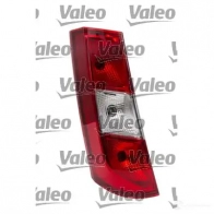 Задний фонарь VALEO 1193413368 044779 HUT5F4 447 79