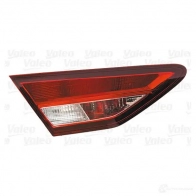 Задний фонарь VALEO 4 5110 045110 Seat Leon (5F5) 3 Купе 1.8 TSI 180 л.с. 2013 – 2024 TYUL3