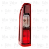 Задний фонарь VALEO 045265 PIOOD7 45 265 216269 - Изображение 2