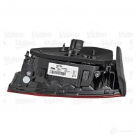 Задний фонарь VALEO 1205844626 047201 3276420472018 WLL2A0 3 - Изображение 3