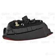 Задний фонарь VALEO 3276420471103 033 EWB 1205844546 047110 - Изображение 3