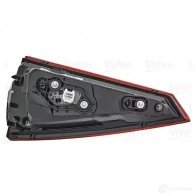 Задний фонарь VALEO 047066 RLLAMY1 216517 4 7066 - Изображение 2