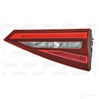 Задний фонарь VALEO 047066 RLLAMY1 216517 4 7066 - Изображение 3