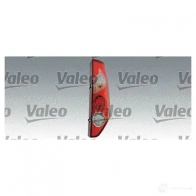 Задний фонарь VALEO 043636 Renault Kangoo (FW) 2 Фургон 1.5 dCi 68 л.с. 2008 – наст. время 436 36 87RQH6