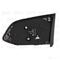 Задний фонарь VALEO 471 99 047199 7AXQ4EL 1205844622 - Изображение 2