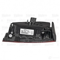 Задний фонарь VALEO 471 99 047199 7AXQ4EL 1205844622 - Изображение 3