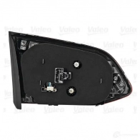 Задний фонарь VALEO 1205844624 4720 0 047200 CJ5FS - Изображение 2
