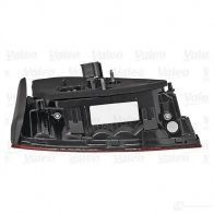 Задний фонарь VALEO 1205844624 4720 0 047200 CJ5FS - Изображение 3