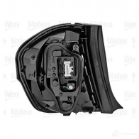 Задний фонарь VALEO 045229 45 229 KXHEP5O 216251 - Изображение 2