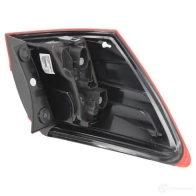 Задний фонарь VALEO 4417 6 215936 044176 OEB1Y - Изображение 2