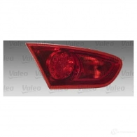 Задний фонарь VALEO 215893 044077 3RN8BE 440 77 - Изображение 5