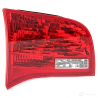 Задний фонарь VALEO 43 327 043327 GQ72M 215504 - Изображение 3