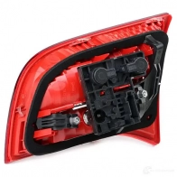 Задний фонарь VALEO 43 327 043327 GQ72M 215504 - Изображение 4